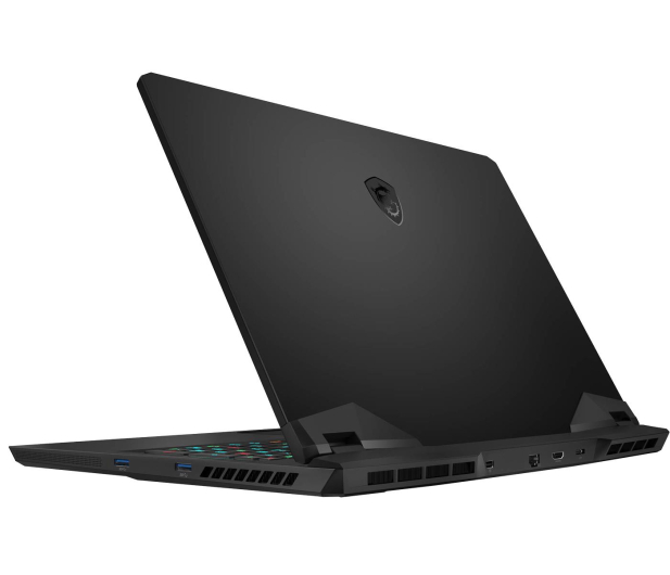 MSI GP76 i7-11800H/16GB/1TB/Win11 RTX3070 300Hz - 739140 - zdjęcie 8